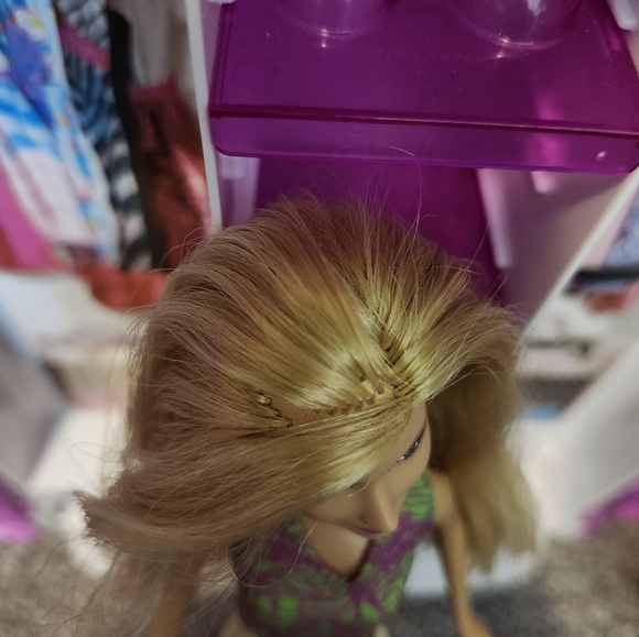 High School Musical Dolls - Picture 5 of 10